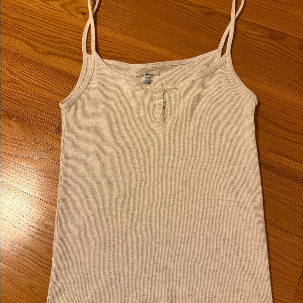 Brandy Melville Camisole